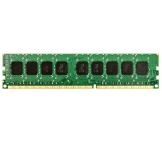 ECC RAM-GEHEUGEN