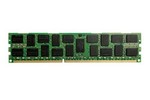 RAM-geheugen 1x 4GB Cisco UCS B200 M2 DDR3 1333MHz ECC REGISTERED DIMM | UCS-MR-1X041RX-A