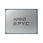 Processor AMD EPYC 9354 (256MB, 32x 3.80GHz) 100-000000798