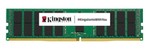 RAM-geheugen 1x 96GB Kingston ECC REGISTERED DDR5 2Rx8 5600MHz PC5-44800 RDIMM | KSM56R46BD4PMI-96HMI