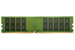 RAM-geheugen 1x 32GB HP Cloudline CL2200 G10 DDR4 2666MHz ECC REGISTERED DIMM | 838083-B21