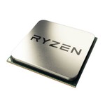 Processor AMD Ryzen 7 7700 (32MB, 8x 5.3GHz) 100-000000592