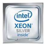 Intel Xeon Processor Silver 4216 (22MB Cache, 16x 2.10GHz) CD8069504213901