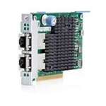 Netwerkkaarten HPE 700699-B21-RFB 2x RJ-45 PCI Express 10Gb