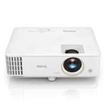 Projector BenQ TH585P 1080p (1920x1080) 3500 lm