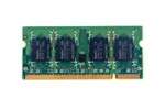 RAM-geheugen 2 GB Samsung N Series Netbook N110-KA04 800MHz SO-DIMM