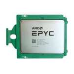 Processor AMD EPYC 4244P (32MB, 6x 5.1GHz) 100-100001480WOF