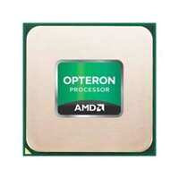 AMD Opteron Processor Opteron 4176 HE  ( Cache, 6x 2.40Ghz) OS4176OFU6DGO