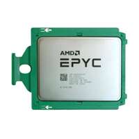 AMD Processor EPYC 7452 gewijd voor HPE ProLiant DL325 G10 Plus (128MB Cache, 32x 2.35GHz) P19627-L21