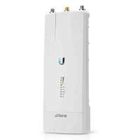 Antenne Ubiquiti AF-5X