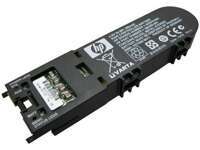 Batterij HP P410 / P411 / P212 - Smart Array Raid Controller Battery | 460499-001, 462976-001 