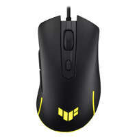 Bedraad muis ASUS TUF Gaming M3 Gen II 90MP0320-BMUA00