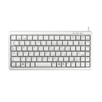 Bedraad toetsenbord Cherry G84-4400 QWERTY