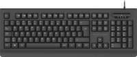 Bedraad toetsenbord Conceptronic KAYNE01PT QWERTY