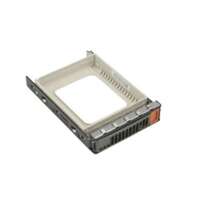 Beugel voor schijf 3.5''  Hot-Swap gewijd voor Supermicro | MCP-220-00133-0B