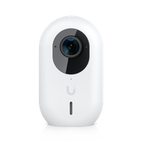 Camera Ubiquiti G3 Instant UVC-G3-INS 2MP 1920 x 1080 (16:9) 30 FPS