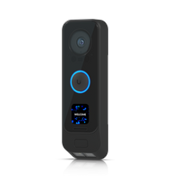 Deurbel Ubiquiti G4 Doorbell Pro