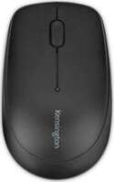 Draadloze muis Kensington Pro Fit Bluetooth Compact Mouse K74000WW