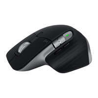 Draadloze muis Logitech MX Master 3 f/ Mac 910-005696