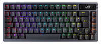 Draadloze toetsenbord Asus M701 ROG AZOTH/NXRD/FR AZERTY