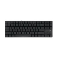 Draadloze toetsenbord Cherry MX 8.2 TKL Wireless RGB QWERTY