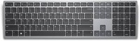 Draadloze toetsenbord DELL KB700 QWERTZ