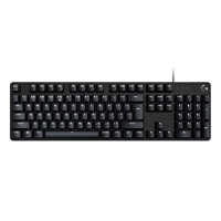 Draadloze toetsenbord Logitech G G413 SE QWERTY