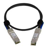 Draden ESUS IT QSFP-H40G-CU1M-C