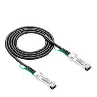 Draden ESUS IT QSFP-H40G-CU3M-C