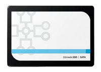 Dysk SSD 1.92TB dedykowany do Actina Solar G 100 S6+ 2,5" SATA III 6Gb/s  