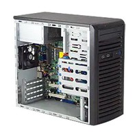 Geval Supermicro 731i-300B