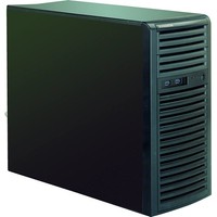 Geval Supermicro 732I-668B