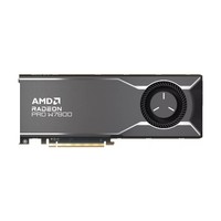 Grafische kaart AMD Radeon PRO W7800 32GB GDDR6 | 100-300000075