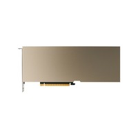 Grafische kaart PNY Nvidia A30X 24GB HBM2 | TCSA30XM-PB