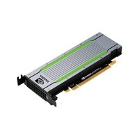 Grafische kaart PNY Nvidia T4 16GB GDDR6 | TCST4MATX-PB