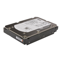 HDD-shijf HDD gewijd voor de server DELL 3.5'' 10000GB 7200RPM SAS 12Gb/s 400-ANVL-RFB | REFURBISHED