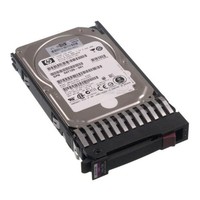 HDD-shijf HDD gewijd voor de server HP 2.5'' 146GB 10000RPM SAS 6Gb/s 507283-001 | 507119-001 | 507125-B21