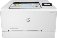 HP Color LaserJet Pro M254nw Kolor 600 x 600 DPI A4 Wi-Fi