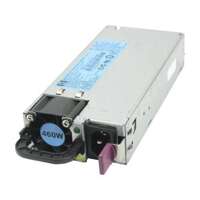 HP ProLiant 460W | 503296-B21