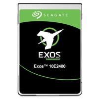 Harde schijf Seagate Exos 10E2400 2.5'' HDD 2400GB 10000RPM SAS 12Gb/s 256MB | ST2400MM0129