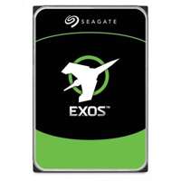 Harde schijf Seagate Exos X26z 3.5'' HDD 25TB 7200RPM SATA 6Gb/s 256MB | ST25000NM000E