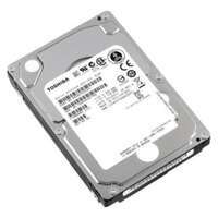 Harde schijf TOSHIBA AL Series 2.5'' HDD 300GB 15000RPM SAS 6Gb/s 64MB | AL13SXB300N