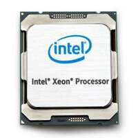 Intel® Xeon® Processor E3-1240v3 (8M Cache, 3.40 GHz) SR152