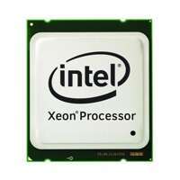 Intel® Xeon® Processor E5-1620 SR0LC (10 MB Cache, 4x 3.6GHz, 5 GT/s Intel® QPI)