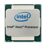 Intel Xeon Processor E3-1220v6 gewijd voor HPE (8MB Cache, 4x 3.00GHz) 871809-001-RFB