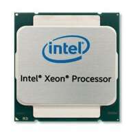 Intel Xeon Processor E5-2650v4 gewijd voor HPE (30MB Cache, 12x 2.20GHz) 817943-B21