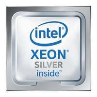 Intel Xeon Processor Silver 4215 RENEW gewijd voor HPE (11MB Cache, 8x 2.50GHz) P02494R-B21