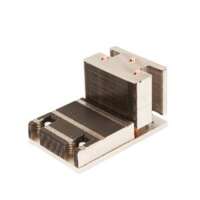 Koeling accessoire gewijd voor DELL PowerEdge R730 | 374-BBHM-RFB