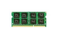 Memory RAM 1x 4GB  iMac 27'' Retina Mid 2015 DDR3 1600MHz SO-DIMM | MF885LL/A