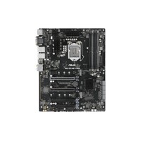 Moederbord ASUS WS C246 PRO LGA1151 ATX | 90SW00G0-M0EAY0